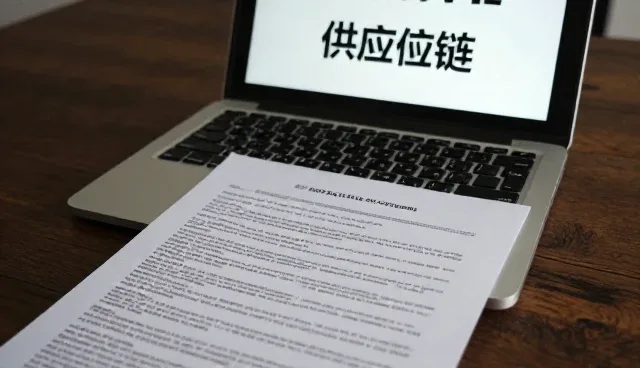 珠宝行业能力建设中的常见问题及处理方向