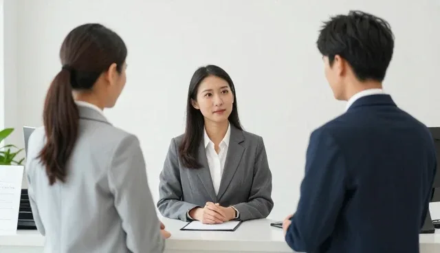 技术更新如何驱动珠宝行业场景落地