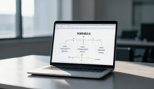 分销策略在销售中的适用情况与限制分析