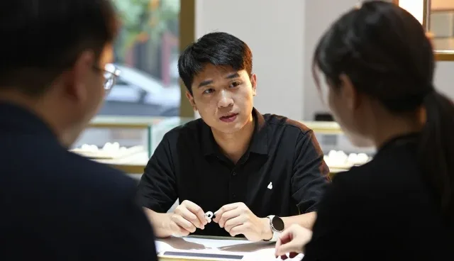 技术更新如何提升渠道分销流程的效率与稳定性