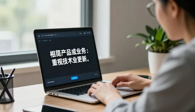 仓储配送体系如何驱动供应链服务效率提升