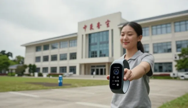 技术驱动下的维护管理业务发展趋势